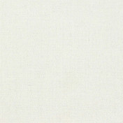 Испанская ткань Gaston y Daniela, коллекция Chamberi-Kingston, артикул GDT4886-001