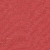 Испанская ткань Gaston y Daniela, коллекция Chamberi-Kingston, артикул GDT4886-003