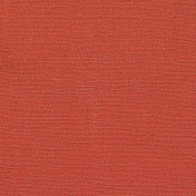 Испанская ткань Gaston y Daniela, коллекция Chamberi-Kingston, артикул GDT4886-004