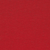 Испанская ткань Gaston y Daniela, коллекция Chamberi-Kingston, артикул GDT4886-005