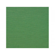 Испанская ткань Gaston y Daniela, коллекция Chamberi-Kingston, артикул GDT4886-006