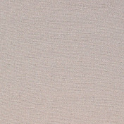 Испанская ткань Gaston y Daniela, коллекция Chamberi-Kingston, артикул GDT4886-007