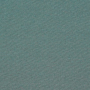 Испанская ткань Gaston y Daniela, коллекция Chamberi-Kingston, артикул GDT4886-008