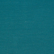 Испанская ткань Gaston y Daniela, коллекция Chamberi-Kingston, артикул GDT4886-009