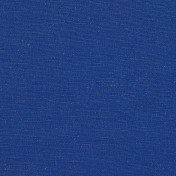 Испанская ткань Gaston y Daniela, коллекция Chamberi-Kingston, артикул GDT4886-010