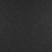 Испанская ткань Gaston y Daniela, коллекция Chamberi-Kingston, артикул GDT5204-001