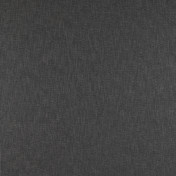 Испанская ткань Gaston y Daniela, коллекция Chamberi-Kingston, артикул GDT5204-002