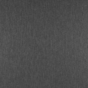 Испанская ткань Gaston y Daniela, коллекция Chamberi-Kingston, артикул GDT5204-003