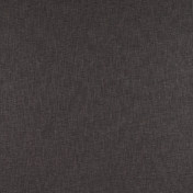 Испанская ткань Gaston y Daniela, коллекция Chamberi-Kingston, артикул GDT5204-004