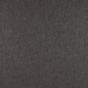 Испанская ткань Gaston y Daniela, коллекция Chamberi-Kingston, артикул GDT5204-005