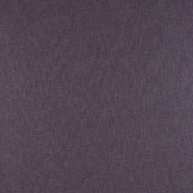 Испанская ткань Gaston y Daniela, коллекция Chamberi-Kingston, артикул GDT5204-006