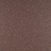 Испанская ткань Gaston y Daniela, коллекция Chamberi-Kingston, артикул GDT5204-007