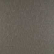 Испанская ткань Gaston y Daniela, коллекция Chamberi-Kingston, артикул GDT5204-008