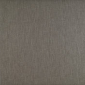 Испанская ткань Gaston y Daniela, коллекция Chamberi-Kingston, артикул GDT5204-009