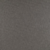 Испанская ткань Gaston y Daniela, коллекция Chamberi-Kingston, артикул GDT5204-010