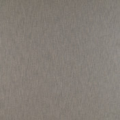 Испанская ткань Gaston y Daniela, коллекция Chamberi-Kingston, артикул GDT5204-011