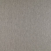 Испанская ткань Gaston y Daniela, коллекция Chamberi-Kingston, артикул GDT5204-012