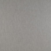 Испанская ткань Gaston y Daniela, коллекция Chamberi-Kingston, артикул GDT5204-013