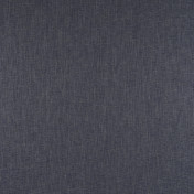 Испанская ткань Gaston y Daniela, коллекция Chamberi-Kingston, артикул GDT5204-014