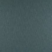 Испанская ткань Gaston y Daniela, коллекция Chamberi-Kingston, артикул GDT5204-015