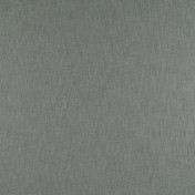 Испанская ткань Gaston y Daniela, коллекция Chamberi-Kingston, артикул GDT5204-016