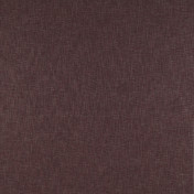 Испанская ткань Gaston y Daniela, коллекция Chamberi-Kingston, артикул GDT5204-017