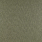 Испанская ткань Gaston y Daniela, коллекция Chamberi-Kingston, артикул GDT5204-018