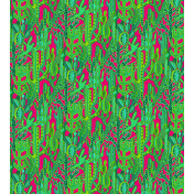 Испанская ткань Gaston y Daniela, коллекция Chapter 1, артикул GDT5491-002