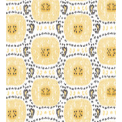 Испанская ткань Gaston y Daniela, коллекция Chapter 1, артикул GDT5541-001