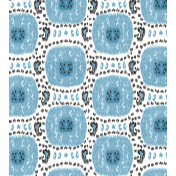 Испанская ткань Gaston y Daniela, коллекция Chapter 1, артикул GDT5541-003