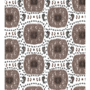 Испанская ткань Gaston y Daniela, коллекция Chapter 1, артикул GDT5541-004