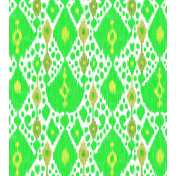 Испанская ткань Gaston y Daniela, коллекция Chapter 1, артикул GDT5542-002