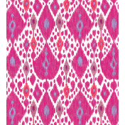 Испанская ткань Gaston y Daniela, коллекция Chapter 1, артикул GDT5542-003