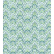 Испанская ткань Gaston y Daniela, коллекция Chapter 1, артикул GDT5543-002