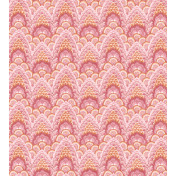 Испанская ткань Gaston y Daniela, коллекция Chapter 1, артикул GDT5543-003