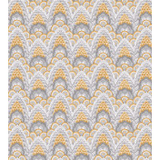 Испанская ткань Gaston y Daniela, коллекция Chapter 1, артикул GDT5543-004