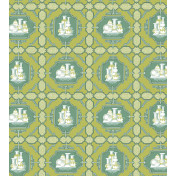 Испанская ткань Gaston y Daniela, коллекция Chapter 1, артикул GDT5544-002