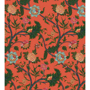 Испанская ткань Gaston y Daniela, коллекция Chapter 1, артикул GDT5545-001