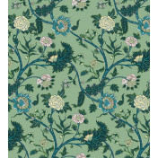 Испанская ткань Gaston y Daniela, коллекция Chapter 1, артикул GDT5545-002