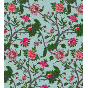 Испанская ткань Gaston y Daniela, коллекция Chapter 1, артикул GDT5545-003