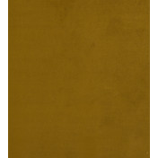 Испанская ткань Gaston y Daniela, коллекция Chapter 2, артикул GDT5492-009