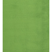 Испанская ткань Gaston y Daniela, коллекция Chapter 2, артикул GDT5492-011