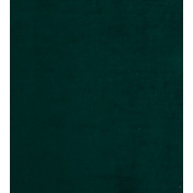 Испанская ткань Gaston y Daniela, коллекция Chapter 2, артикул GDT5492-012