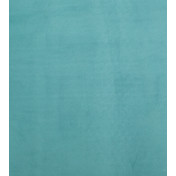 Испанская ткань Gaston y Daniela, коллекция Chapter 2, артикул GDT5492-015