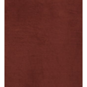 Испанская ткань Gaston y Daniela, коллекция Chapter 2, артикул GDT5492-018