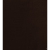 Испанская ткань Gaston y Daniela, коллекция Chapter 2, артикул GDT5492-021