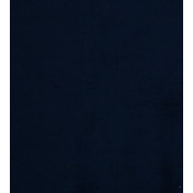 Испанская ткань Gaston y Daniela, коллекция Chapter 2, артикул GDT5492-022