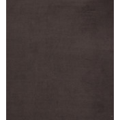 Испанская ткань Gaston y Daniela, коллекция Chapter 2, артикул GDT5492-025