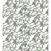 Испанская ткань Gaston y Daniela, коллекция Chapter 2, артикул GDT5503-001