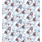 Испанская ткань Gaston y Daniela, коллекция Chapter 2, артикул GDT5503-003